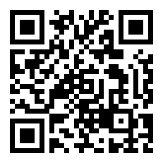 排烟风机控制逻辑解析：规范要求