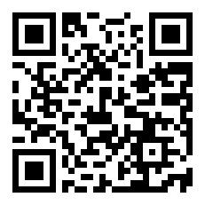 暴雨天路灯漏电频发：成因剖析与安全警示