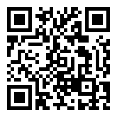 KNX与 DALI协议融合实践：智能楼宇控制和照明精细化调控技术融合与实践路径