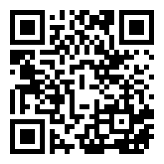 电力用户功率因数要求、功率因数过低危害、处罚及电能质量改进措施