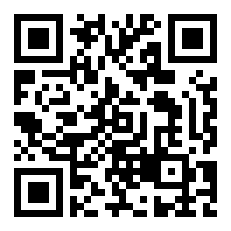 建筑电气响应时间多标准差异解析及核心指标汇总