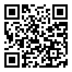 NTBE-180KVA照明调控电源装置：赋能智慧路灯的高效稳定解决方案