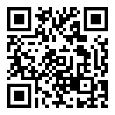 ALLY系列模块赋能贵阳工厂智能照明：工业场景节能与管控升级方案