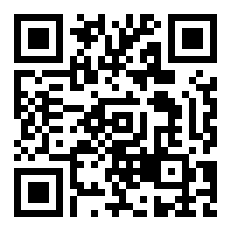 EAC104-01T智能照明控制器EAC108i-01T无线路灯模块