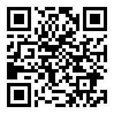 ATC-9000高精度经纬度天文钟路灯控制器