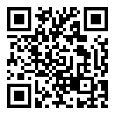 智能照明控制器基础知识一：照明灯具分类与核心标准