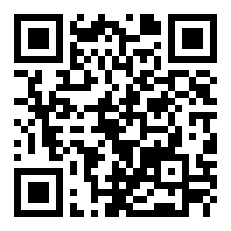 西门子智能照明系统产品目录（KNX全系列选型指南）