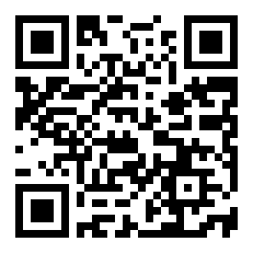 SK-DM04.16开关执行器SK-S7.0智能照明系统触摸屏