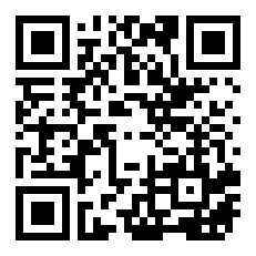 飞利浦Dynalite+DMX512商业中心、综合体、写字楼集群、商楼照明智能控制设备配置清单