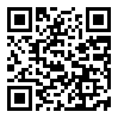 MR0420.431智能照明系统设备采购清单及楼宇控制方案