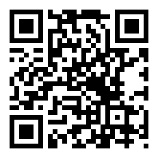 数智赋能低碳转型：电能耗监测系统的核心价值与实践