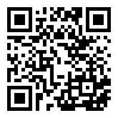 电动车、电动自行车火灾防控：从案例警示到标准落地