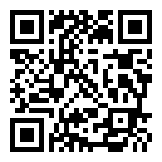 LTC001W智能量化协调器技术解析与行业应用