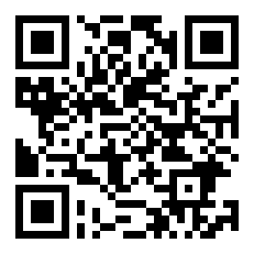 DSSWJZ-ZM-0.4-60照明稳压装置技术特性与应用