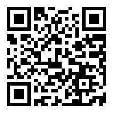 EYHG-Z-0.4-80KW-J电磁式稳压节电装置：道路照明电能质量优化