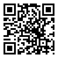 智能路灯节能控制系统技术解析：AW3KTJSQ-100/3.8-D-I在市政照明中的应用实践