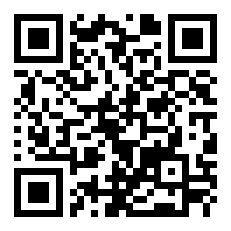 MTK3型节能调控稳压装置 技术规格与工艺详解