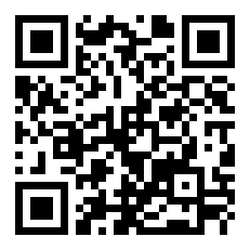 DMS-HMP-T-400V照明节能调控稳压柜 精密调压 +监控终端