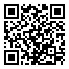 SMLZ/60KVA-W照明稳压装置 公路段路灯动态调节 用电质量优化