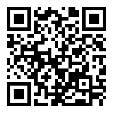 HQLYH智能节能照明控制器 路灯稳压调光 用电质量优化装置