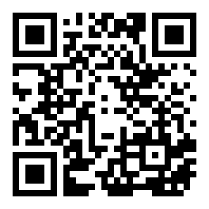 BMW/PT-180智能照明控制器：市政路灯专用 节能稳压调控+户外光控