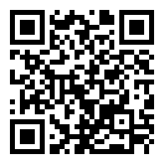 城郊区公路连线照明节能改造 LE-80N-80KVA路灯电能优化装置