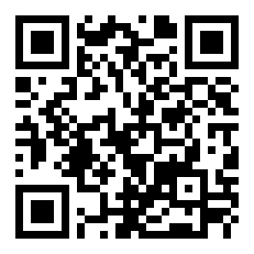 市政招投标场景 道路照明节能系统技术解析及标准化进展（含BMW全系列型号）