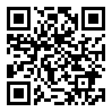 AIX-2C-80电子式电磁式稳压节电器 路灯监控终端技术解析及市政应用适配