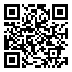 新增城市路灯、快速路SCL-3-30智能照明节能调控装置 三遥监控 稳压调节应用解析