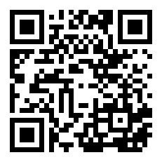 国道省道路灯节电应用 TKJN-60A智能照明调控装置 三遥监控远程终端RTU 核心功能解析