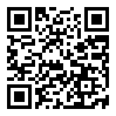 2026年春节放假通知