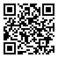 金融街·融悦沁庭项目 高端住宅小区应用案例