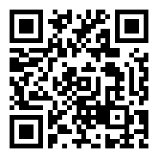 SYCK-ZM-0.4照明型智能平衡磁控节能装置技术特性及参数解析