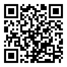 SYCK-ZM系列照明型智能平衡磁控节能装置 详解及相关应用