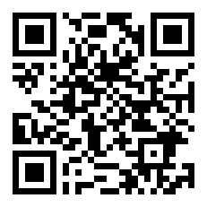 E-SAVER15KVA电力节电装置 结构组成及细节说明