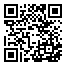 城区路灯集中改造提升 照明节能控制器SCL-225 380V远程监控