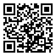 县道照明改造配套设备 电源稳压装置ZSP-LE-60N 0.38-60KVA-4