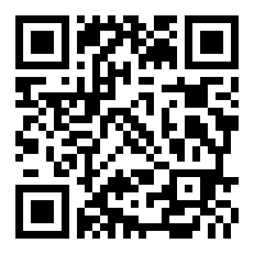 智慧路灯节能改造 SLC-3-60回路自动控制箱 电压调控+动态调压