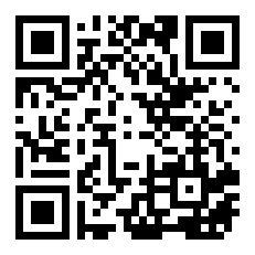 道路照明改造 LE-120N-120KVA智能照明稳压调控装置材质及工艺说明