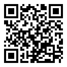 环城公路照明节能改造升级 KTJSQ-100/3.12-D-I路灯回路自动控制箱