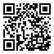 环城公路路灯节能改造升级 智能照明稳压调控装置守护夜间通行
