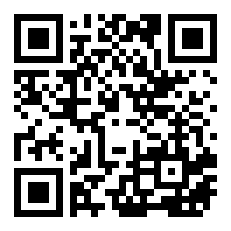 城市主干道照明升级专用 KTJSQ-100/3.12-D-I路灯回路自动控制箱实用选型