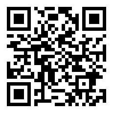 城市次干道照明节能改造 SL-603W智能型照明自动控制器 光感调压