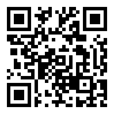 城市道路路灯节能改造 THDLXD-ZM-50KVA照明优化装置 电压调控