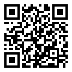 AMICD50KVA低频通信调色调光控制器详解 免布线+远程路灯监控