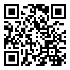 园区市政道路改造 SHEEPOTAKPT智能路灯节电器 动态稳压+无级调光