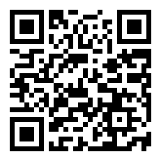 疏港公路照明改造 路灯节能遥控装置 大功率无触点稳压柜