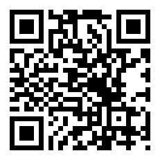 乡镇园林路灯节能改造 智能强电控制器 实现远程管控 智慧化运维
