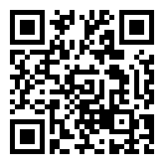 国道智能化节能改造 THDLXD型照明稳压调控装置 远程管控+精准调节