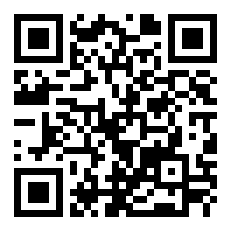 公路桥梁户外照明适配：JMW5-DC路灯节能装置 稳压+光感调压